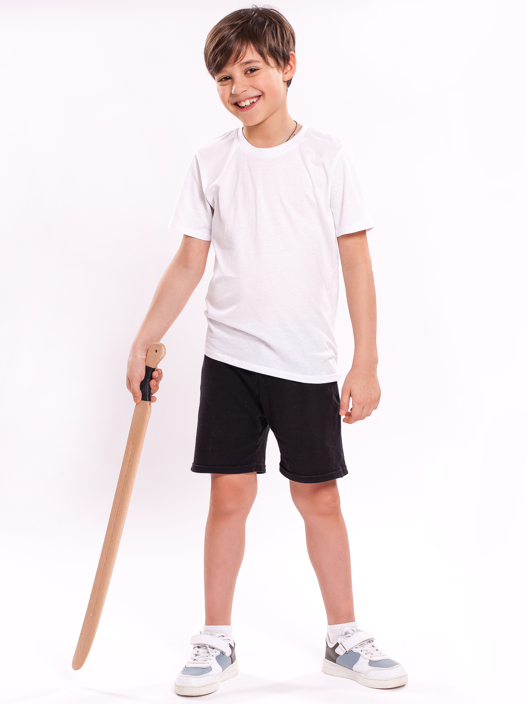 Купить Шашка казачья тренировочная 70 см из бука оптом