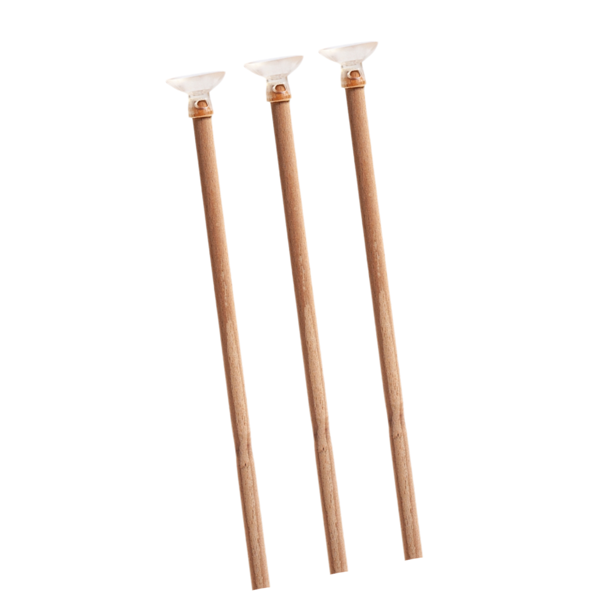 Купить Набор стрел для арбалета Древо Игр (3 шт) оптом