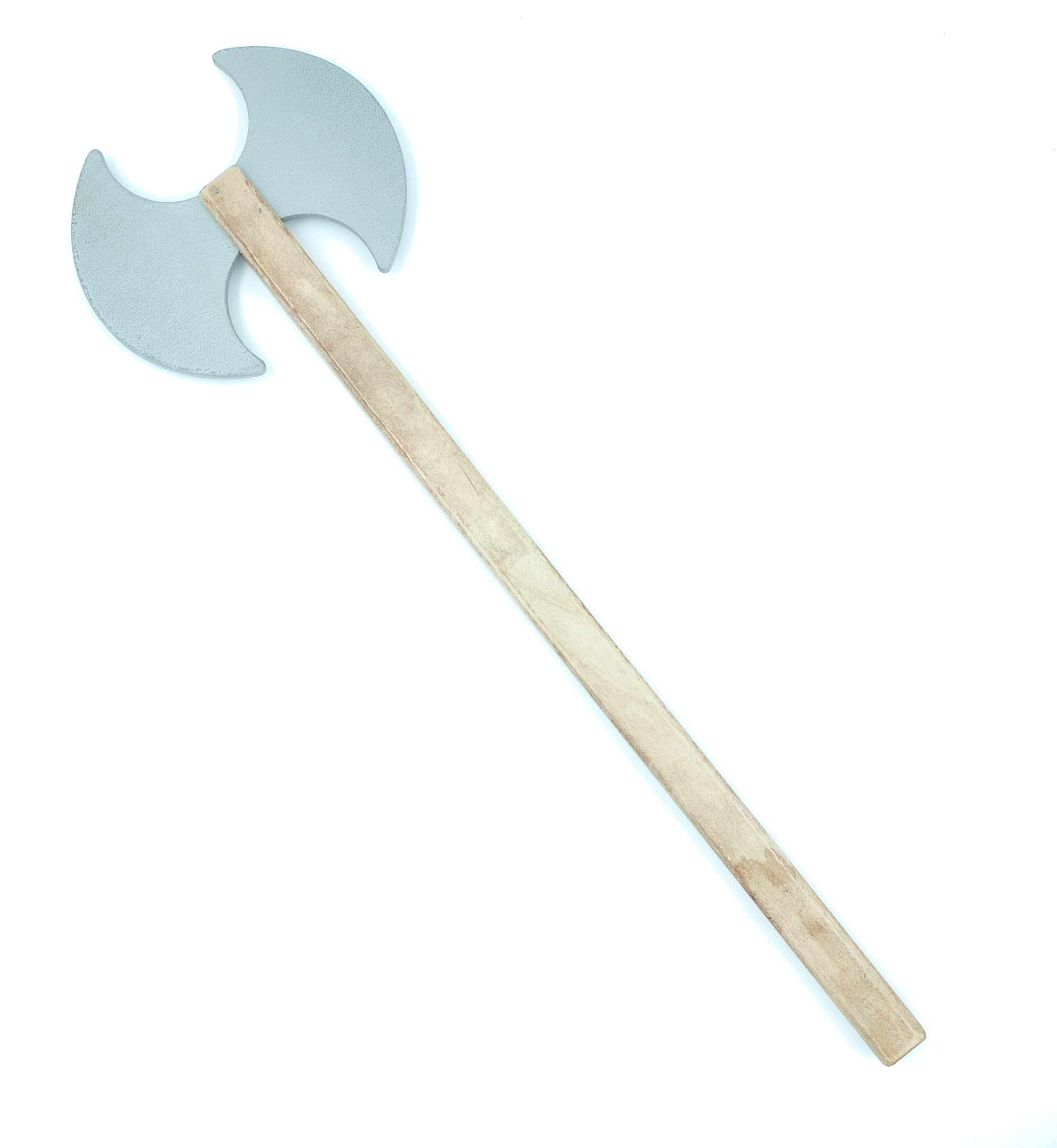 Купить Топор секира детский из дерева оптом