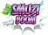 Smuzi Boom