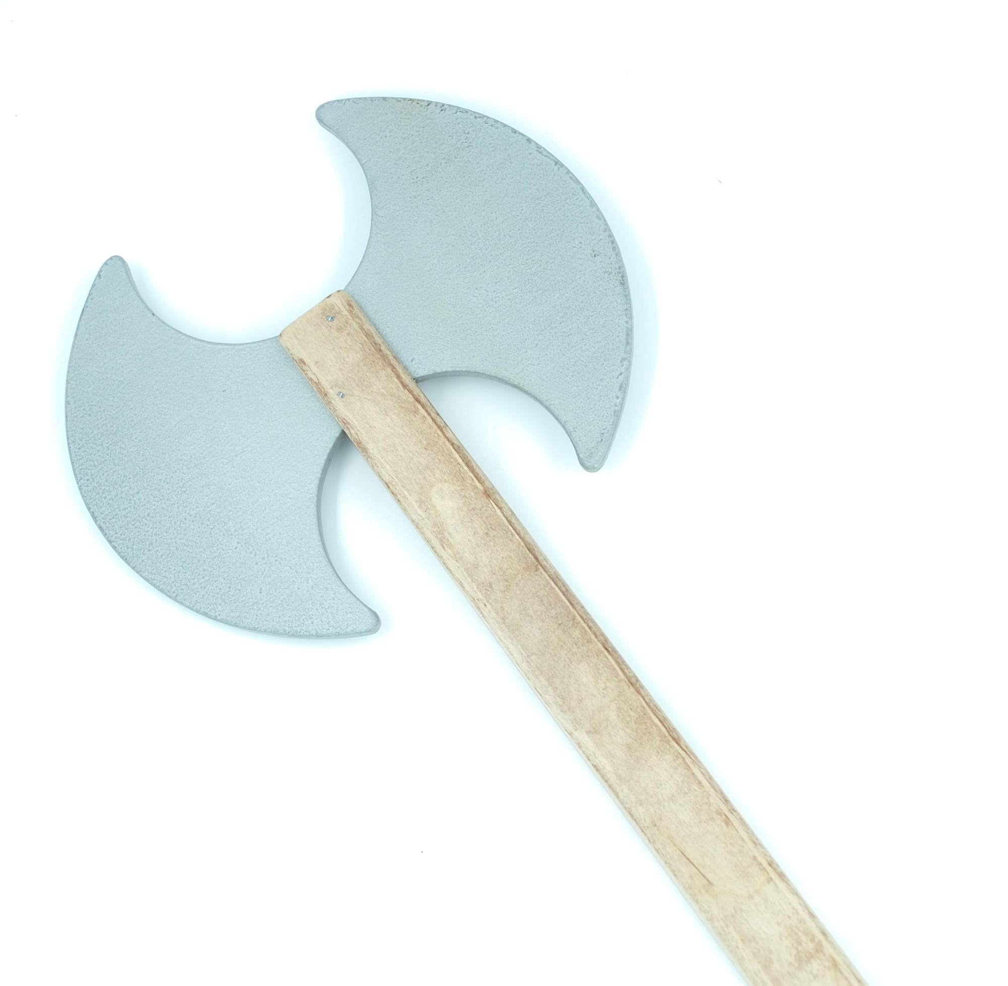 Купить Топор секира детский из дерева оптом