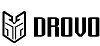 DROVO