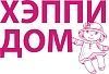 ХэппиДом