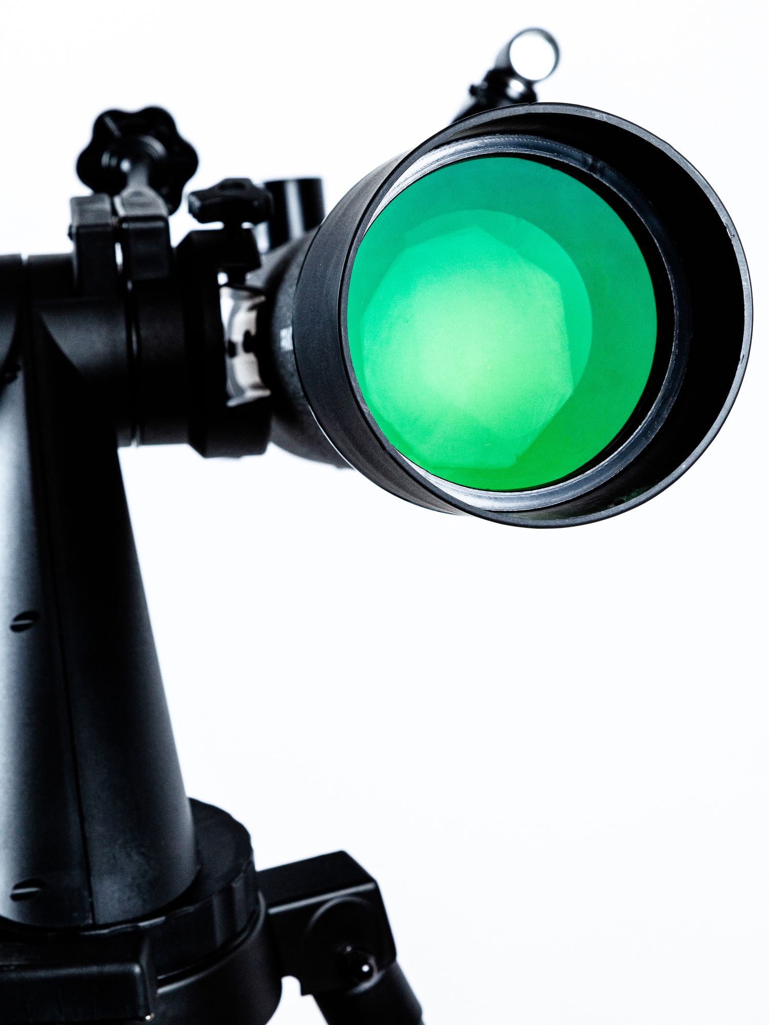 Купить Praktica Телескоп Vega 90/600, искатель red dot, адаптер для смартфона, стальная тренога, черный  оптом