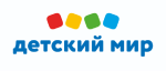 Детский мир