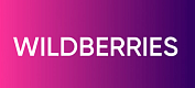 Wildberries