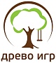 Древо Игр