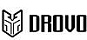 DROVO
