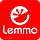 Lemmo