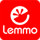 Lemmo