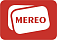 MEREO